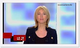 CANAL+ 2007-12-14 18-40-24_1144 * 1014 x 576 * (250KB)